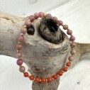 Armband “SINGLE M4RK” (SSK52)