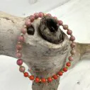 Armband “SINGLE M4RK” (SSK52)