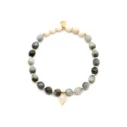 Armband “SINGLE ECLIPSE” (SSK68)