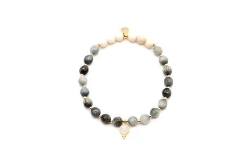 Armband "SINGLE ECLIPSE" (SSK68)