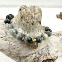 Armband “SINGLE ECLIPSE” (SSK68)