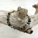 Armband “SINGLE ECLIPSE” (SSK68)