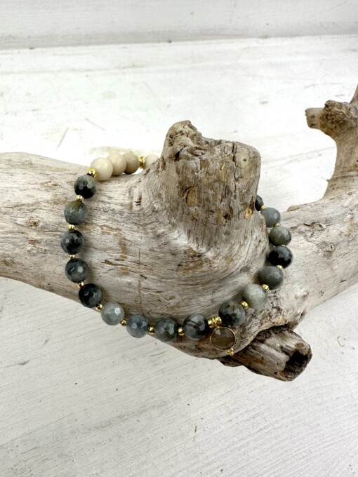 Armband “SINGLE ECLIPSE” (SSK68)