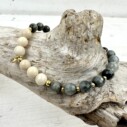 Armband “SINGLE ECLIPSE” (SSK68)