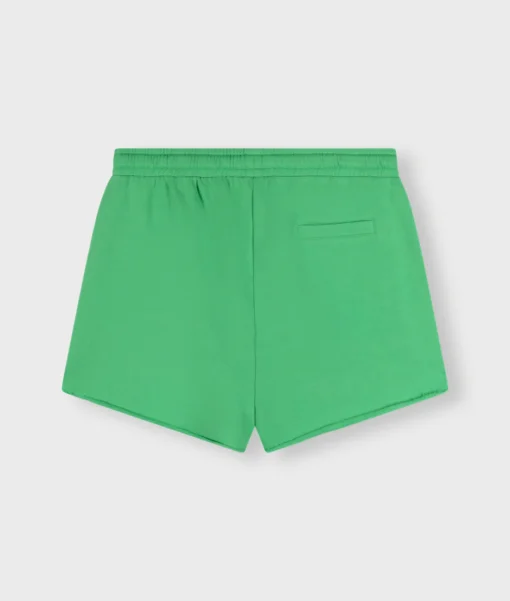 Beach Shorts "LIEKE" apple green (10D85)