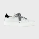 Sneaker “NOLA” – white (10D98)
