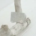 Gürtelschließe “COLDWORK” (UJ02)
