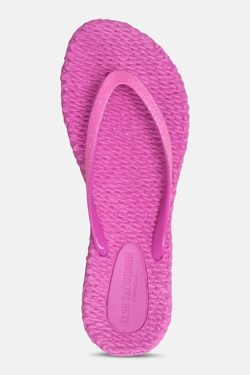 Flip Flops "DENISE"pink (IJ01)