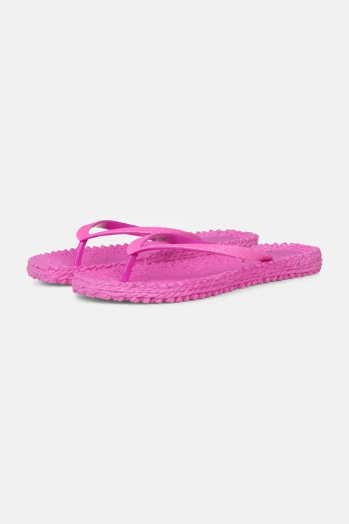 Flip Flops "DENISE"pink (IJ01)