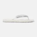 Flip Flops “KATHERINE” creme (IJ02)