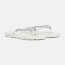 Flip Flops “KATHERINE” creme (IJ02)