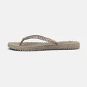 Flip Flops “KATHERINE” atmosphere (IJ02)