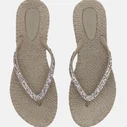 Flip Flops “KATHERINE” atmosphere (IJ02)