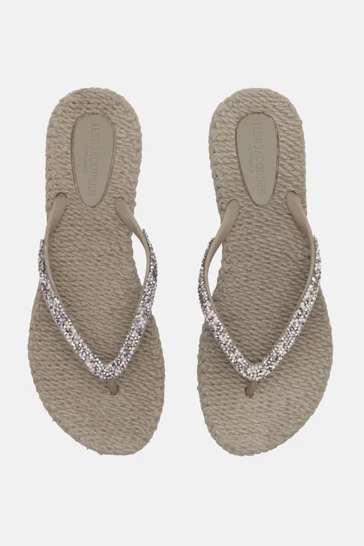 Flip Flops "KATHERINE" atmosphere (IJ02)