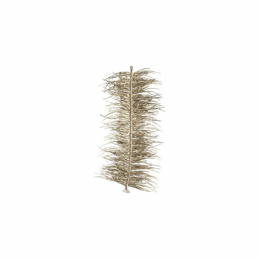 Palmblatt-Wandbehang “ELISA” 100 cm (LI06)
