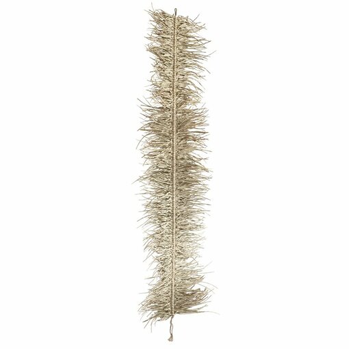 Palmblatt-Wandbehang "ELISA" 200 cm (LI06)
