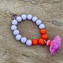 Armband “TULIP” (SSK85)