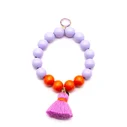 Armband “TULIP” (SSK85)