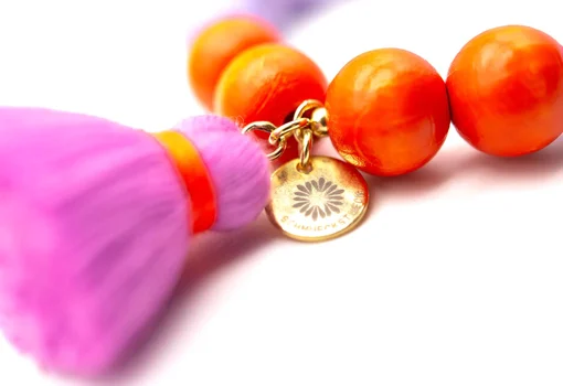 Armband “TULIP” (SSK85)
