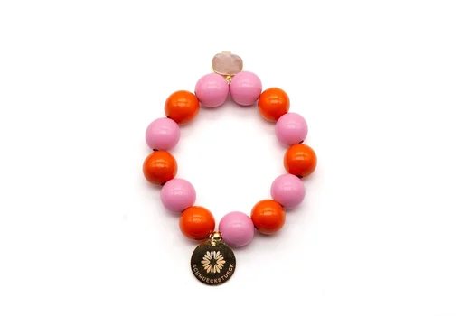 Armband "CIRCUS" (SSK105)