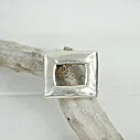 Gürtelschließe  “PICTURE FRAME” (UJ02)