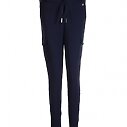 Bequeme Cargo-Pants “KARIN” marine (TQ04)