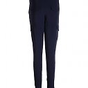 Bequeme Cargo-Pants “KARIN” marine (TQ04)