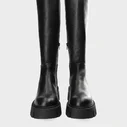 COPENHAGEN – Kniehohe Stiefel “BEVERLY” (CPH15)