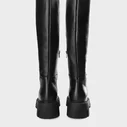 COPENHAGEN – Kniehohe Stiefel “BEVERLY” (CPH15)