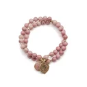 Armband “MALA TWIN BLISS” (SSK133)