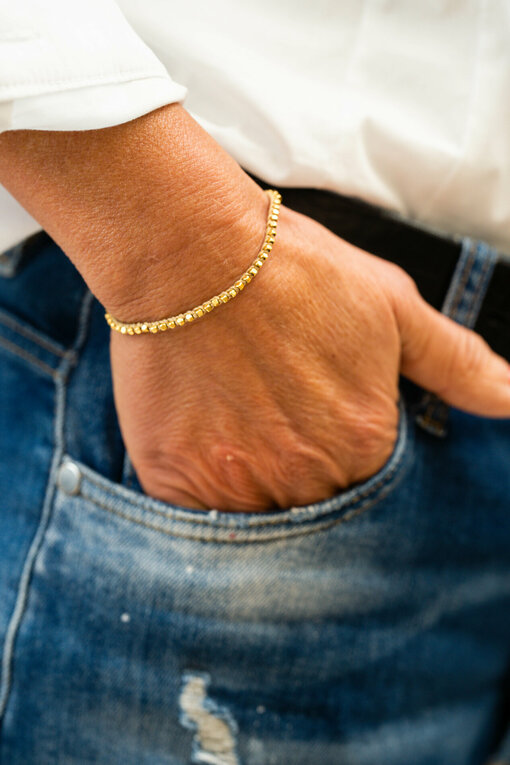 Armand “JILL MOOS HONEY” gold (IBU77)