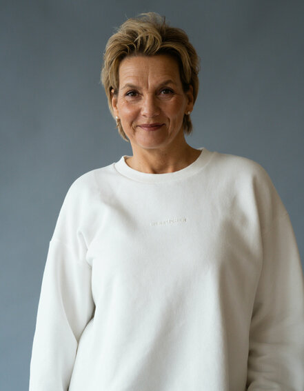 HERRLICHER - Softer Sweater "ALISON" (HL01)