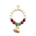 Armband “HD COZY COTTON” (SSK132)