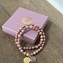Armband “MALA TWIN BLISS” (SSK133)