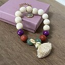 Armband “HD COZY COTTON” (SSK132)