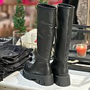 Kniehohe Stiefel “BEVERLY” (CPH15)