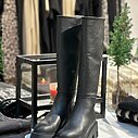 Kniehohe Stiefel “BEVERLY” (CPH15)