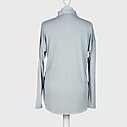 Langarm-Bluse “SVANIA” dark iced (HL27)