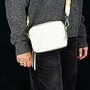 Kleine Tasche “SANDY” (NP14)