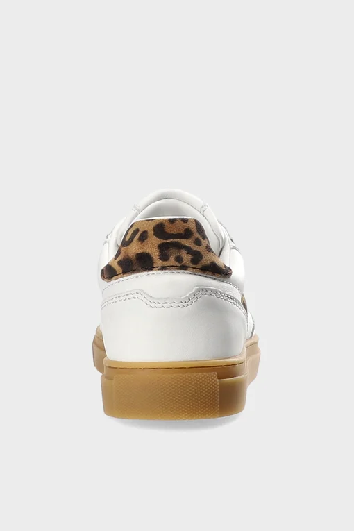 Low – Top Sneaker “SANDRINA” (CPH22)