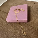 Kette “FINE JEWELRY” (SSK150)