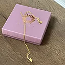 Kette “FINE JEWELRY” (SSK150)