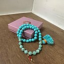 “MALA TWIN OCEAN BLISS” (SSK158)