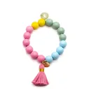 Armband “HD CANDY LAND” (SSK168)