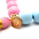 Armband “HD CANDY LAND” (SSK168)