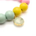 Armband “HD CANDY LAND” (SSK168)