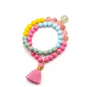 MALA TWIN CANDY LAND” (SSK160)