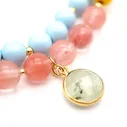 MALA TWIN CANDY LAND” (SSK160)