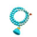 “MALA TWIN OCEAN BLISS” (SSK158)