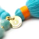 “MALA TWIN OCEAN BLISS” (SSK158)